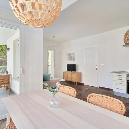 Estepona Beach Apartment Extérieur photo