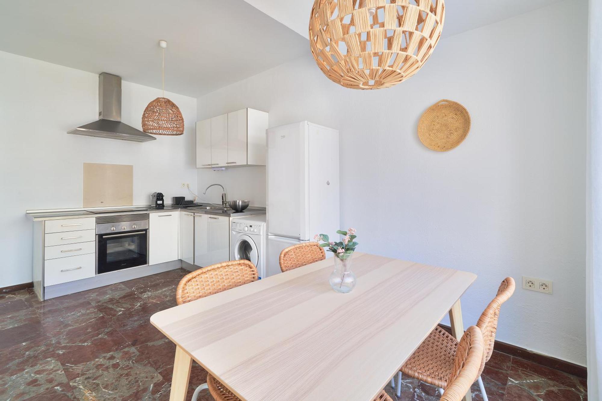 Estepona Beach Apartment Extérieur photo